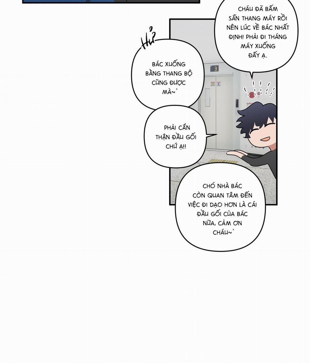 Giấu cho kỹ; lộ XX bây giờ 1 trang 78