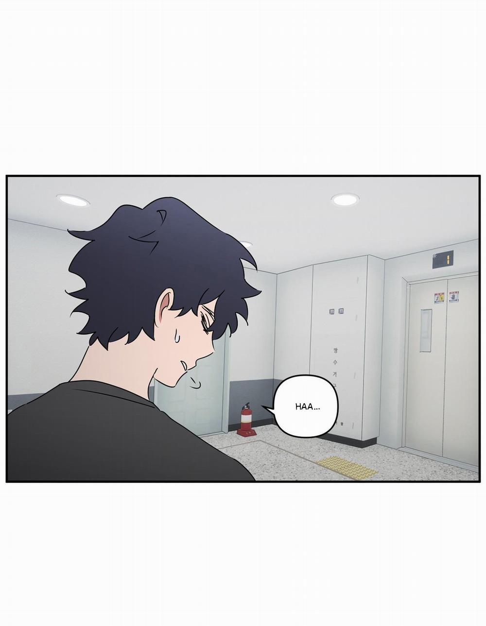 Giấu cho kỹ; lộ XX bây giờ 1 trang 79