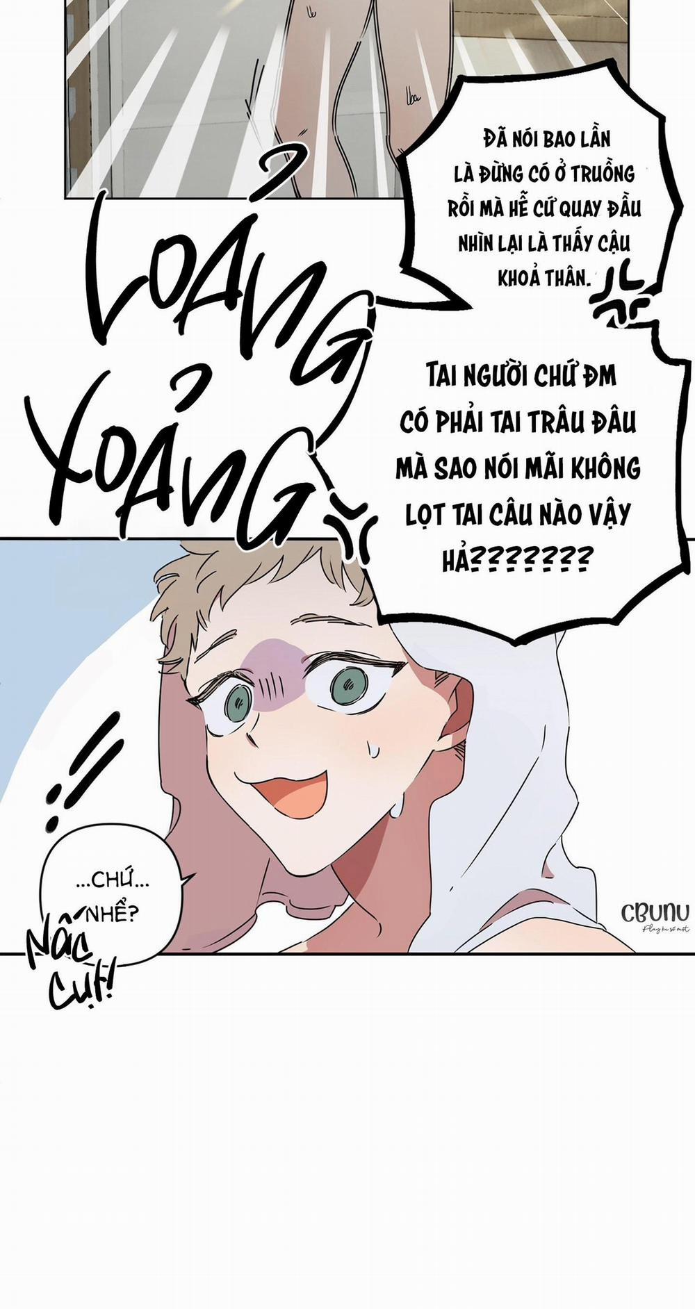 Giấu cho kỹ; lộ XX bây giờ 1 trang 8