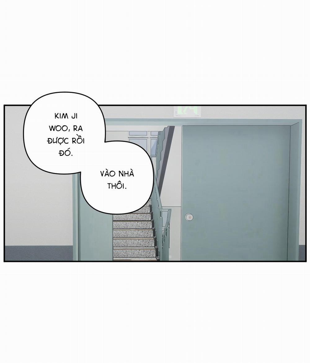 Giấu cho kỹ; lộ XX bây giờ 1 trang 80