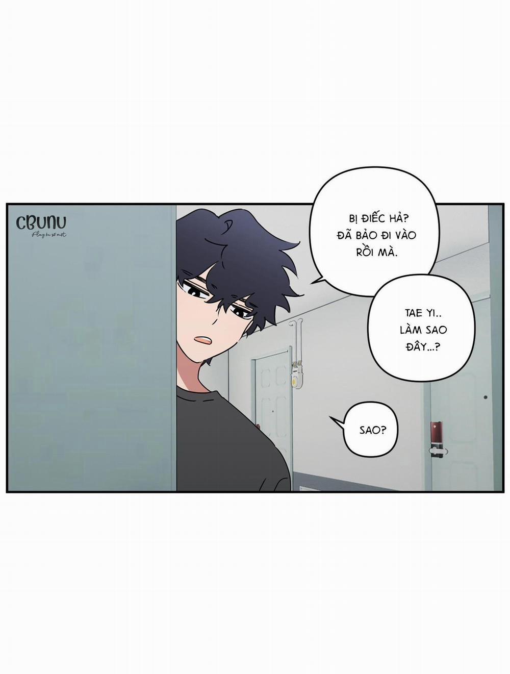 Giấu cho kỹ; lộ XX bây giờ 1 trang 81