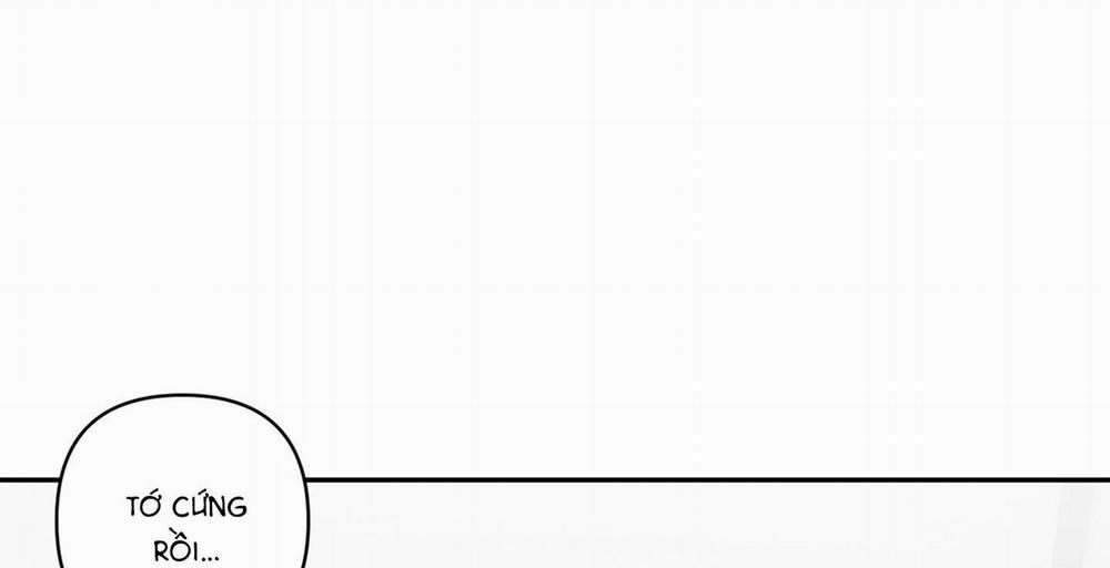 Giấu cho kỹ; lộ XX bây giờ 1 trang 82