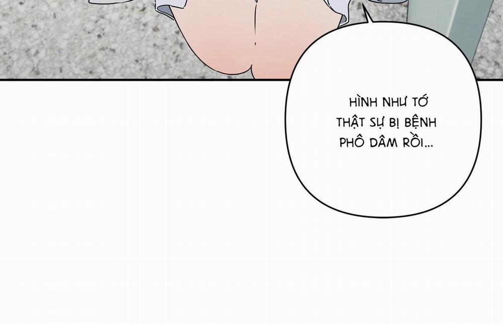 Giấu cho kỹ; lộ XX bây giờ 1 trang 84