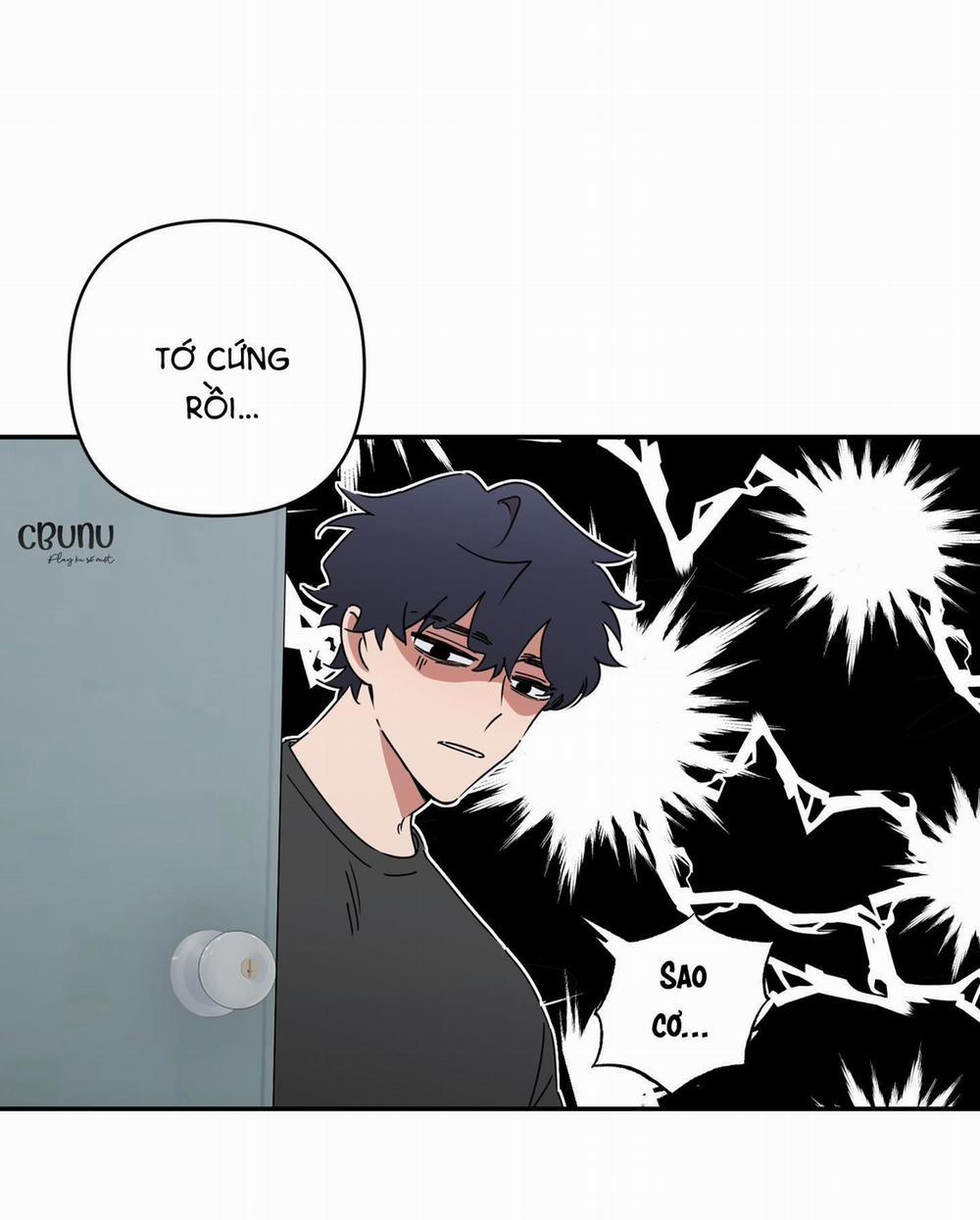 Giấu cho kỹ; lộ XX bây giờ 2 trang 1