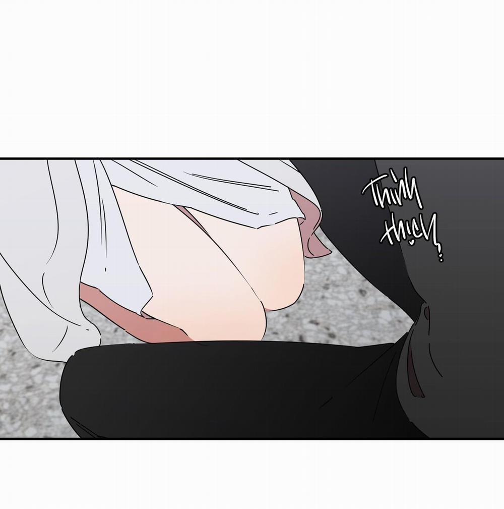 Giấu cho kỹ; lộ XX bây giờ 2 trang 12