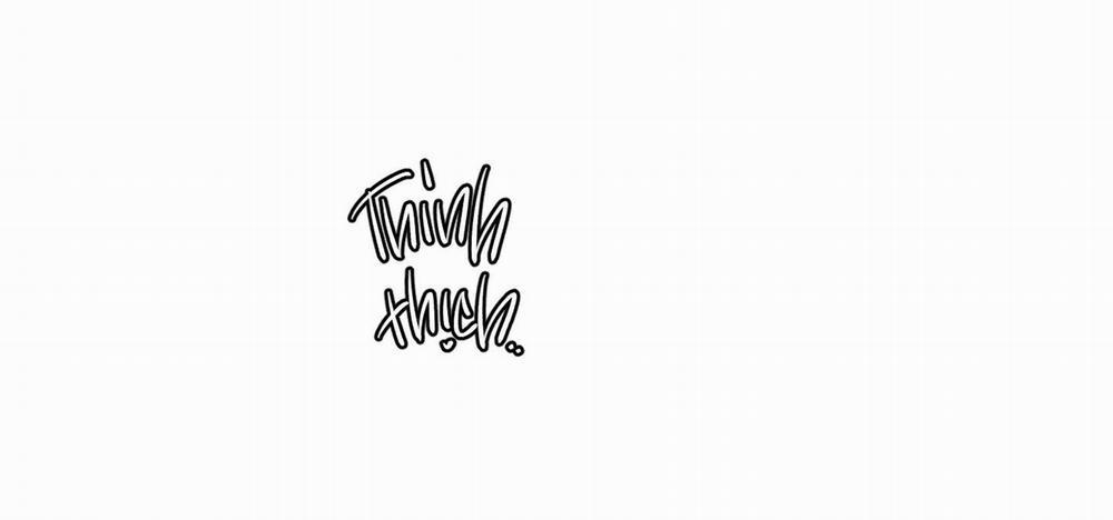 Giấu cho kỹ; lộ XX bây giờ 2 trang 13