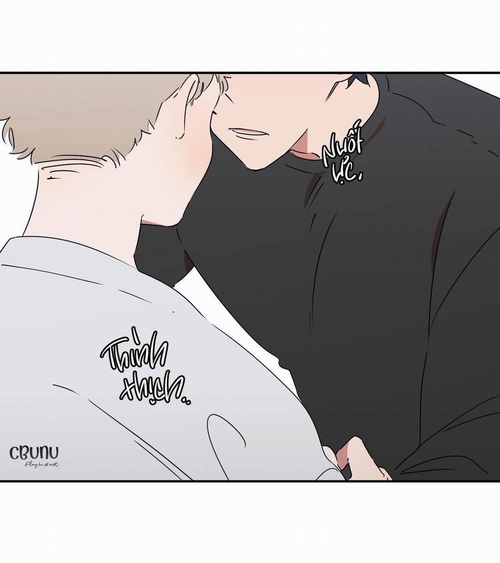 Giấu cho kỹ; lộ XX bây giờ 2 trang 14