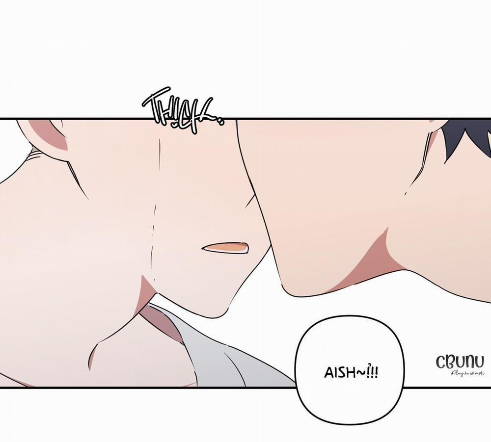 Giấu cho kỹ; lộ XX bây giờ 2 trang 16