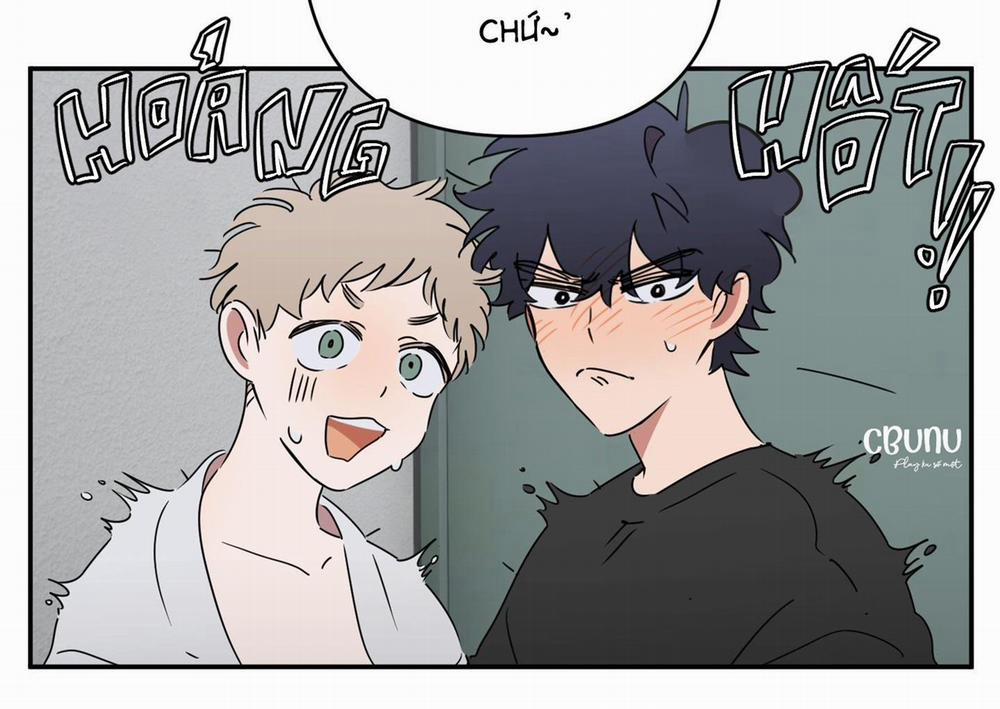 Giấu cho kỹ; lộ XX bây giờ 2 trang 18