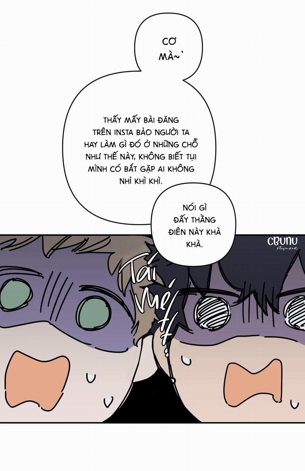 Giấu cho kỹ; lộ XX bây giờ 2 trang 19