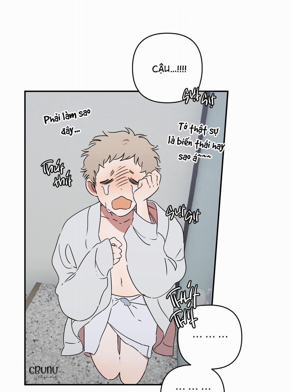 Giấu cho kỹ; lộ XX bây giờ 2 trang 2