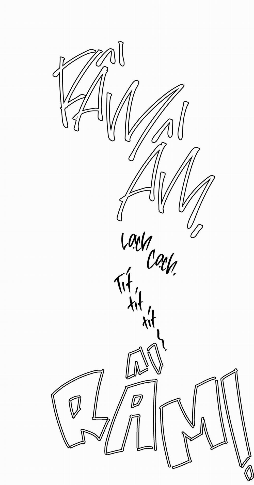 Giấu cho kỹ; lộ XX bây giờ 2 trang 20