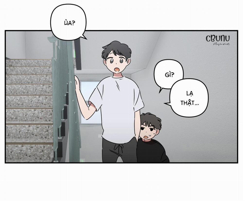 Giấu cho kỹ; lộ XX bây giờ 2 trang 21