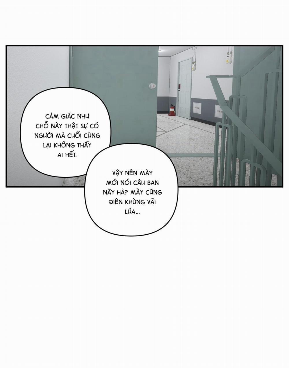 Giấu cho kỹ; lộ XX bây giờ 2 trang 22