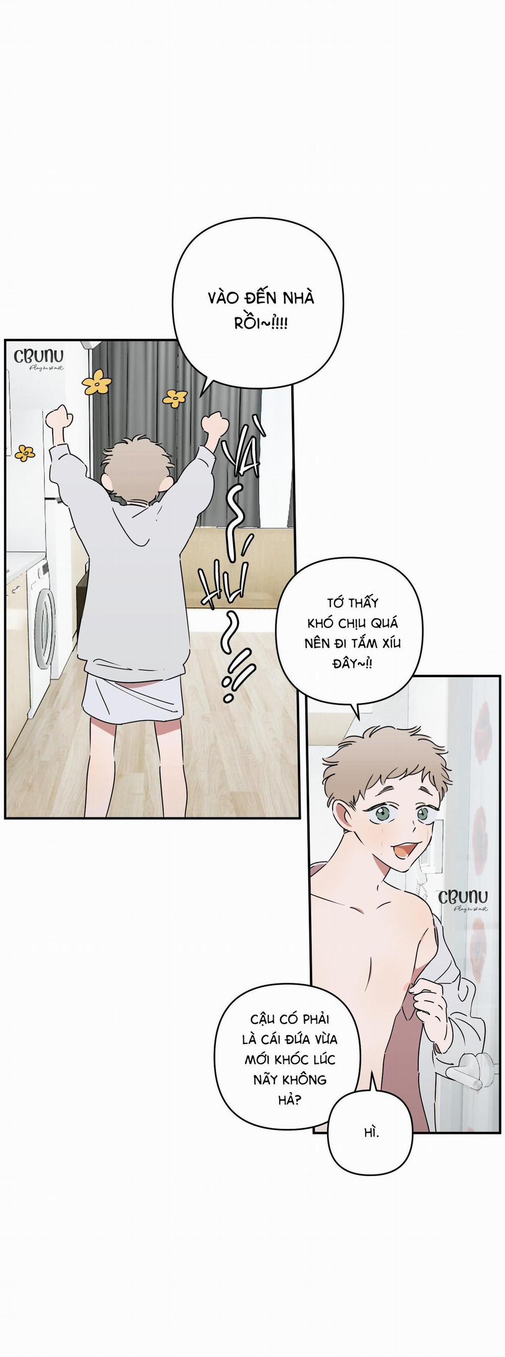 Giấu cho kỹ; lộ XX bây giờ 2 trang 24