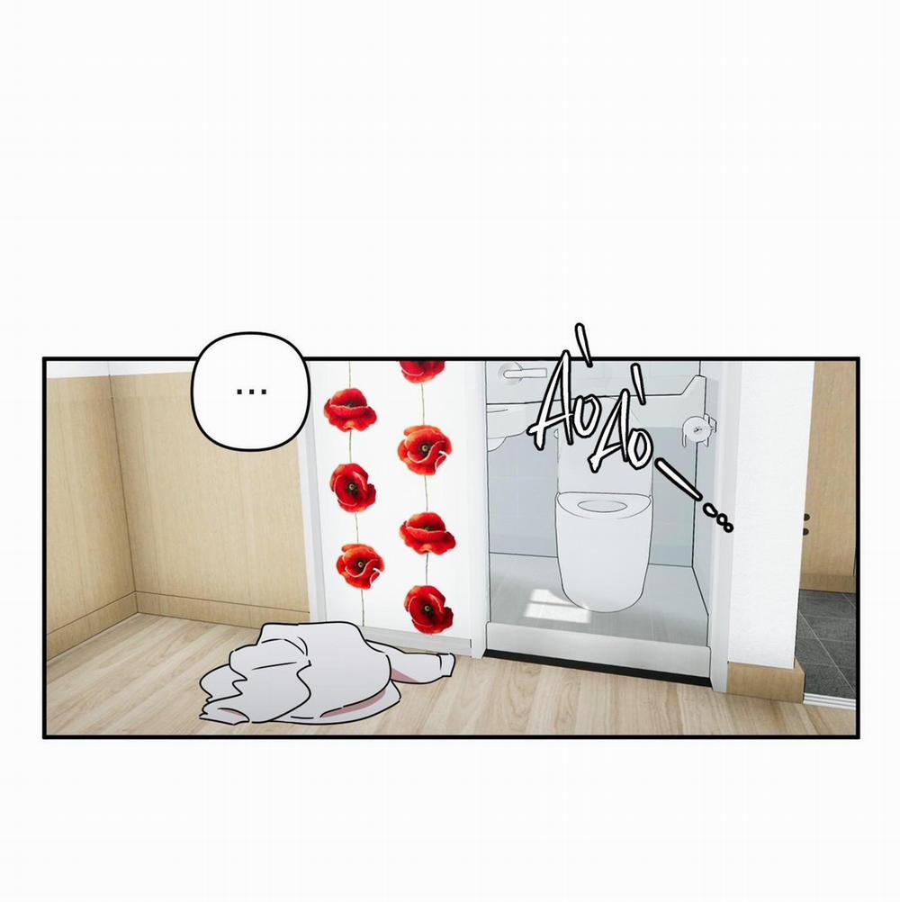 Giấu cho kỹ; lộ XX bây giờ 2 trang 25