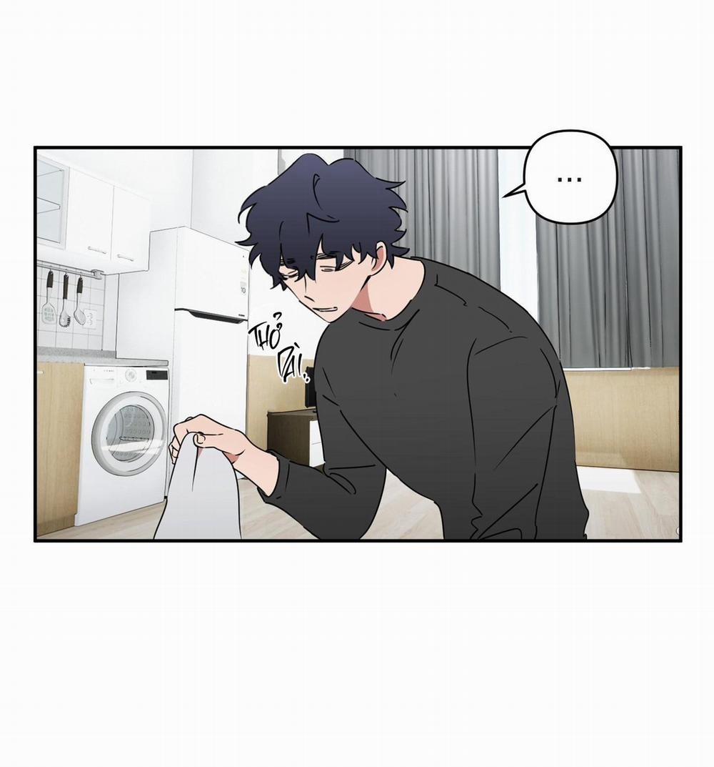 Giấu cho kỹ; lộ XX bây giờ 2 trang 26