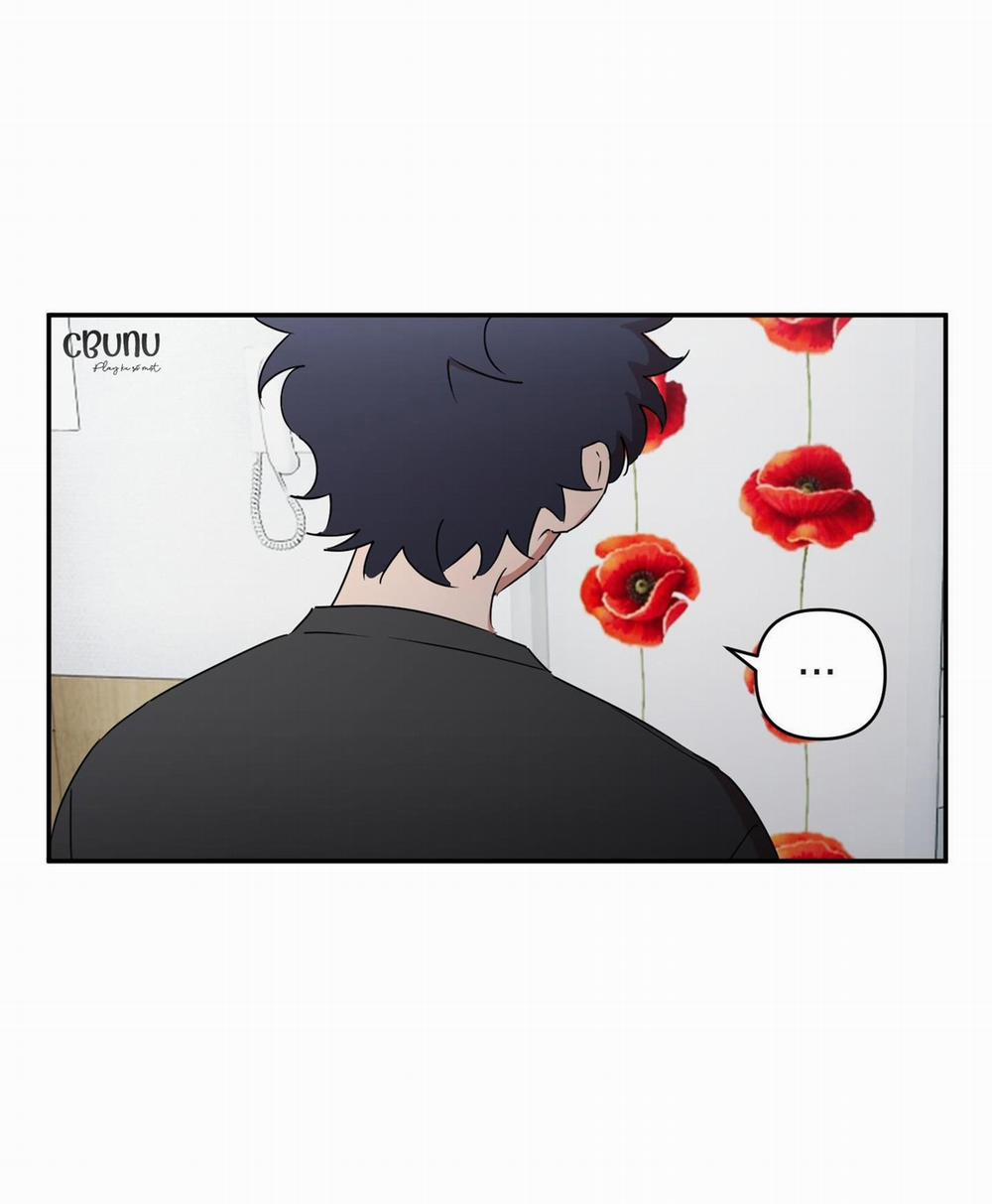 Giấu cho kỹ; lộ XX bây giờ 2 trang 27