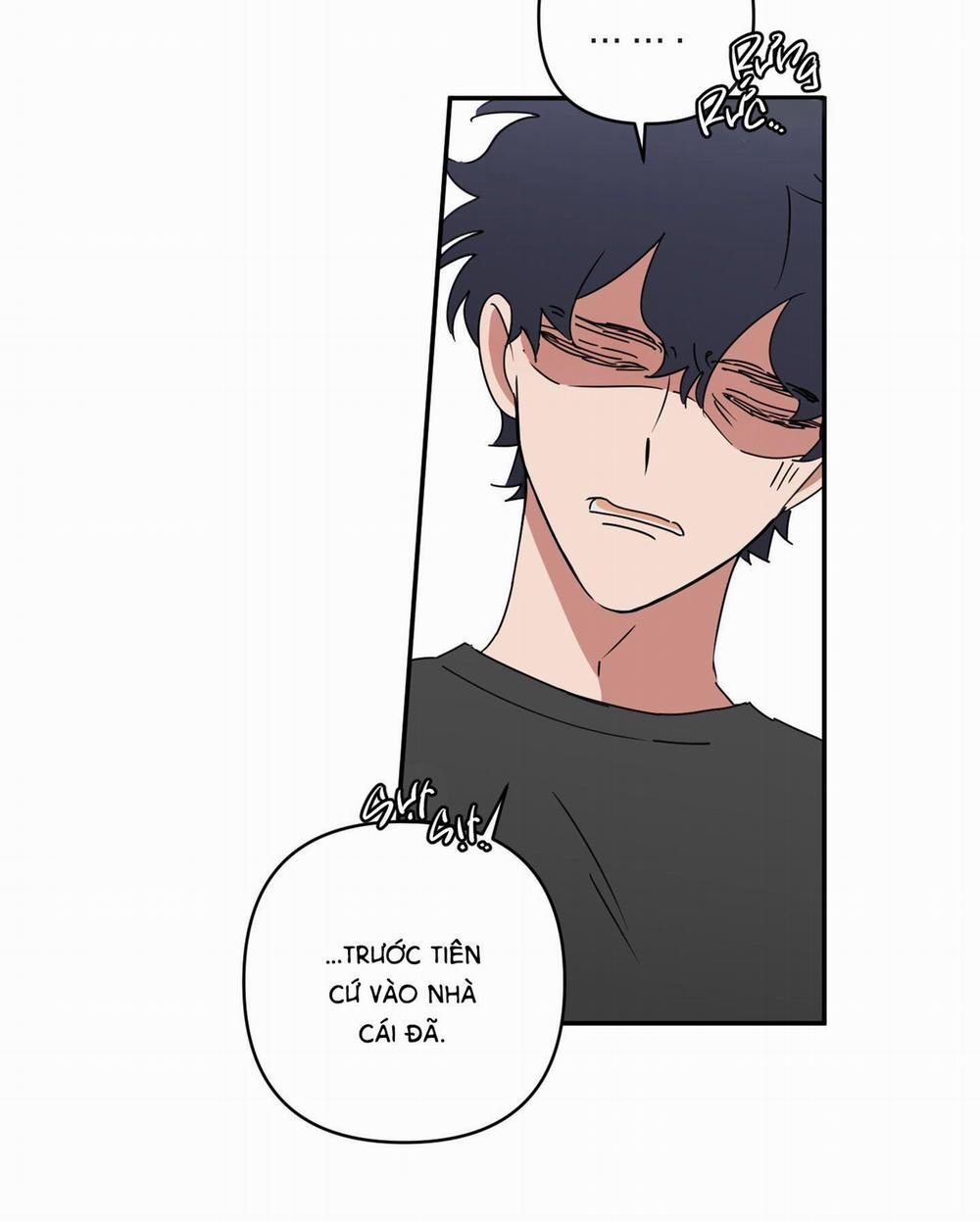 Giấu cho kỹ; lộ XX bây giờ 2 trang 3