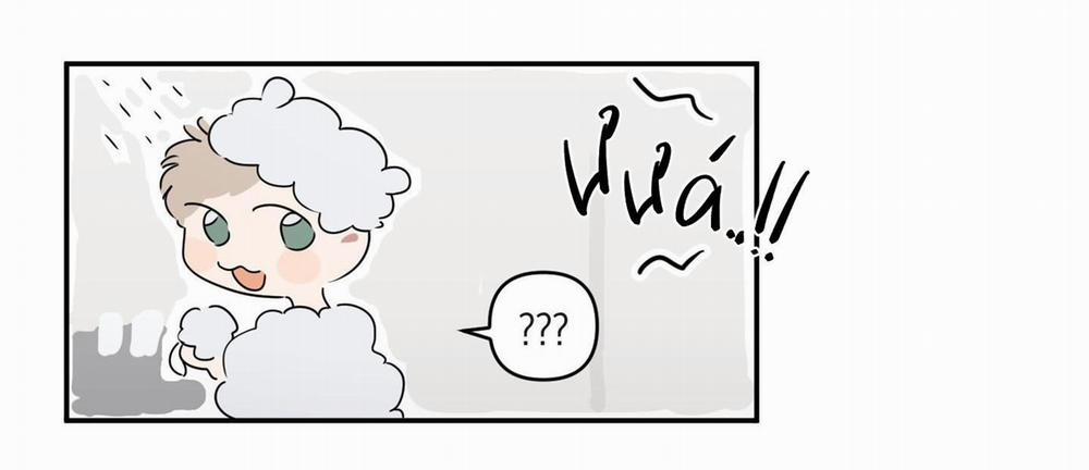 Giấu cho kỹ; lộ XX bây giờ 2 trang 30