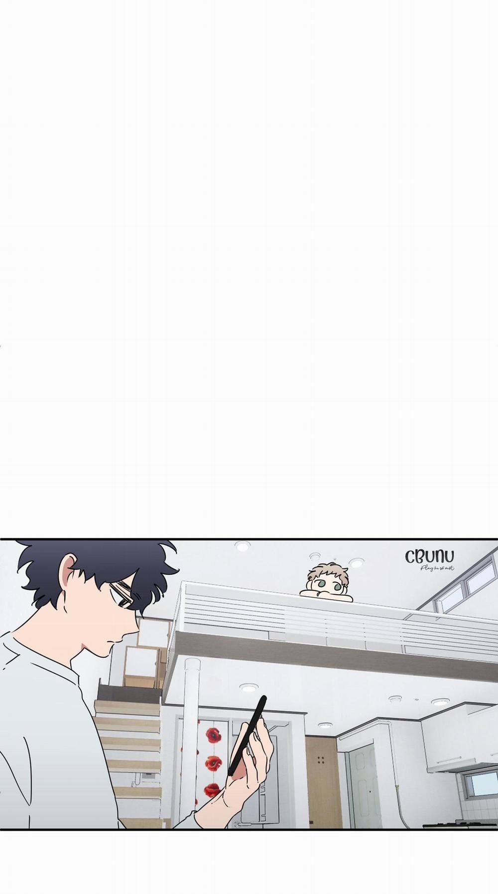 Giấu cho kỹ; lộ XX bây giờ 2 trang 32