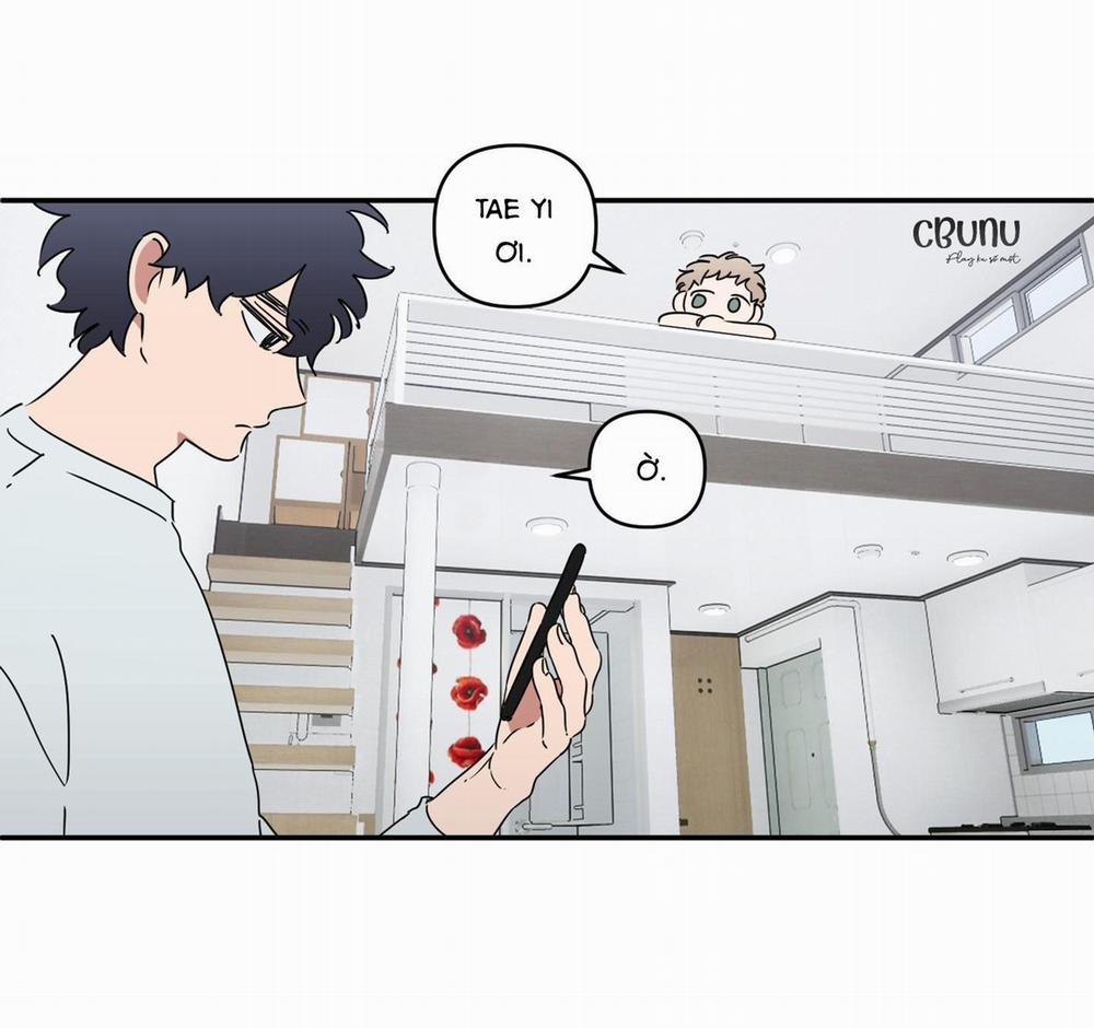 Giấu cho kỹ; lộ XX bây giờ 2 trang 33