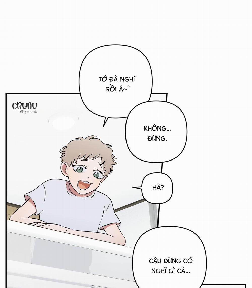 Giấu cho kỹ; lộ XX bây giờ 2 trang 34