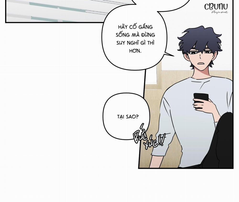 Giấu cho kỹ; lộ XX bây giờ 2 trang 35