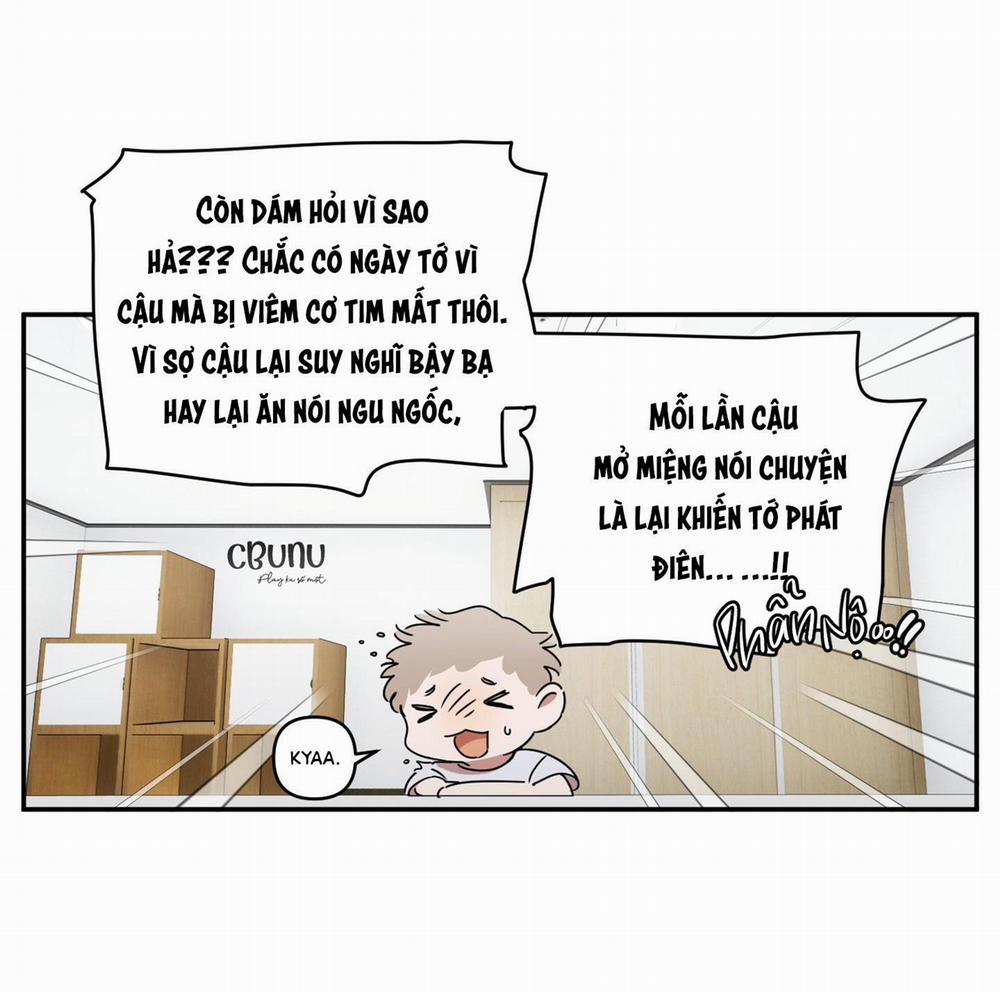 Giấu cho kỹ; lộ XX bây giờ 2 trang 36