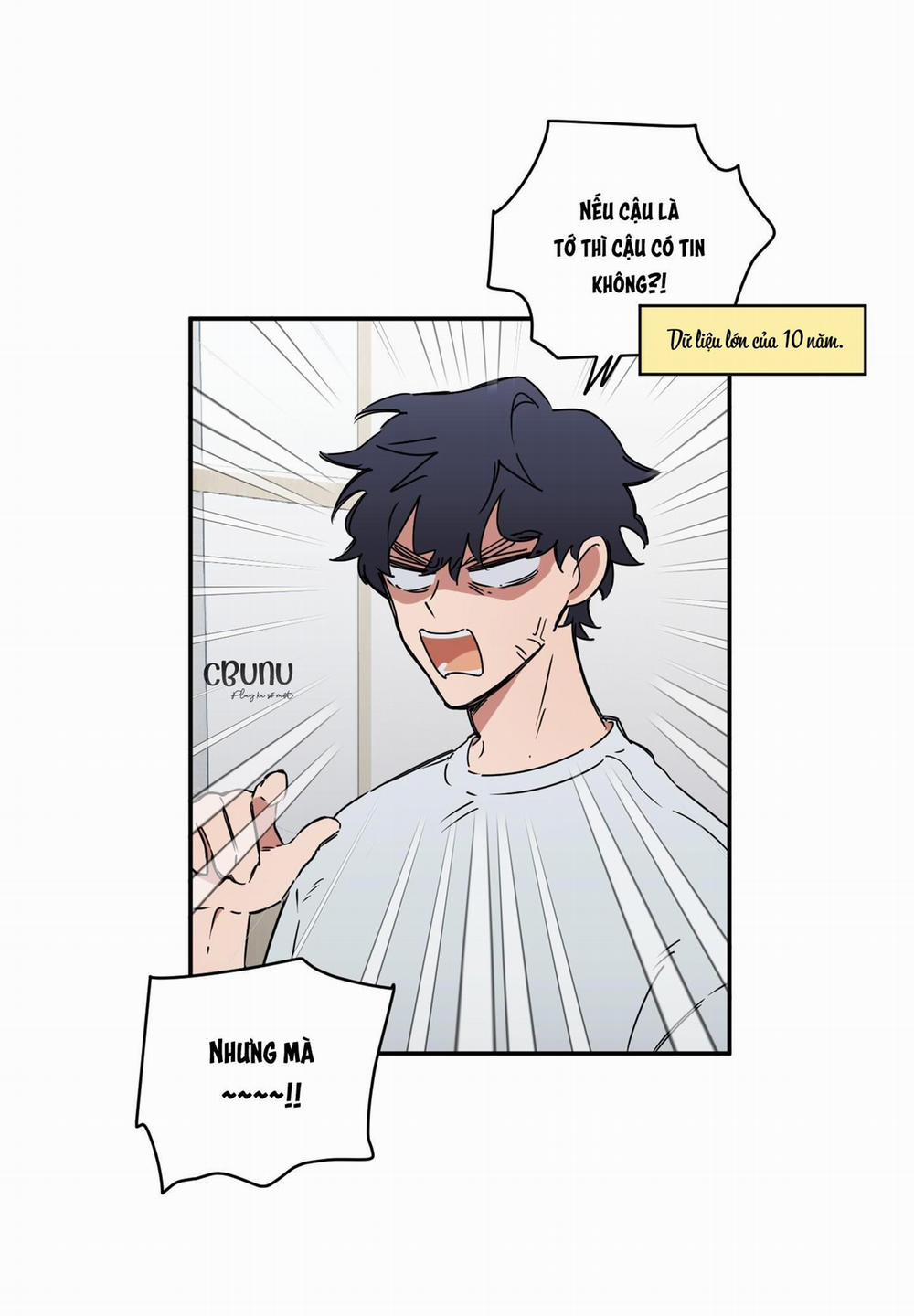 Giấu cho kỹ; lộ XX bây giờ 2 trang 38