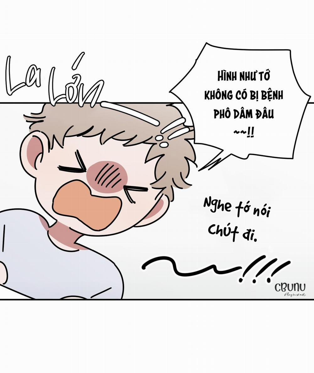 Giấu cho kỹ; lộ XX bây giờ 2 trang 39