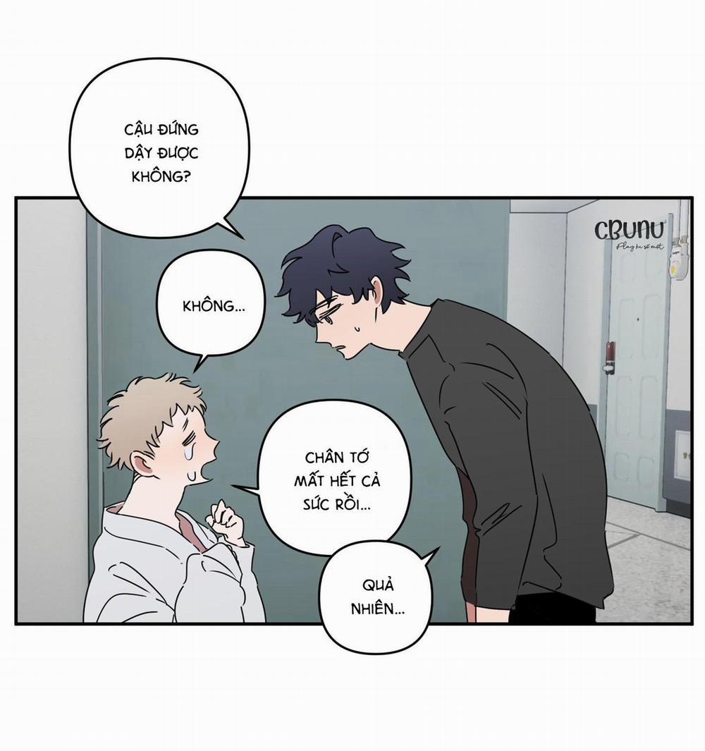 Giấu cho kỹ; lộ XX bây giờ 2 trang 4