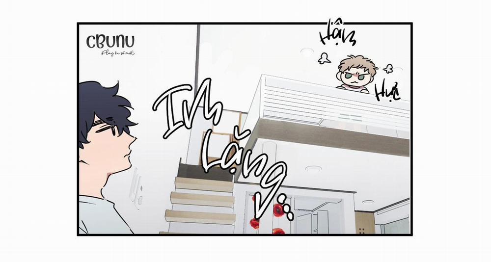 Giấu cho kỹ; lộ XX bây giờ 2 trang 41