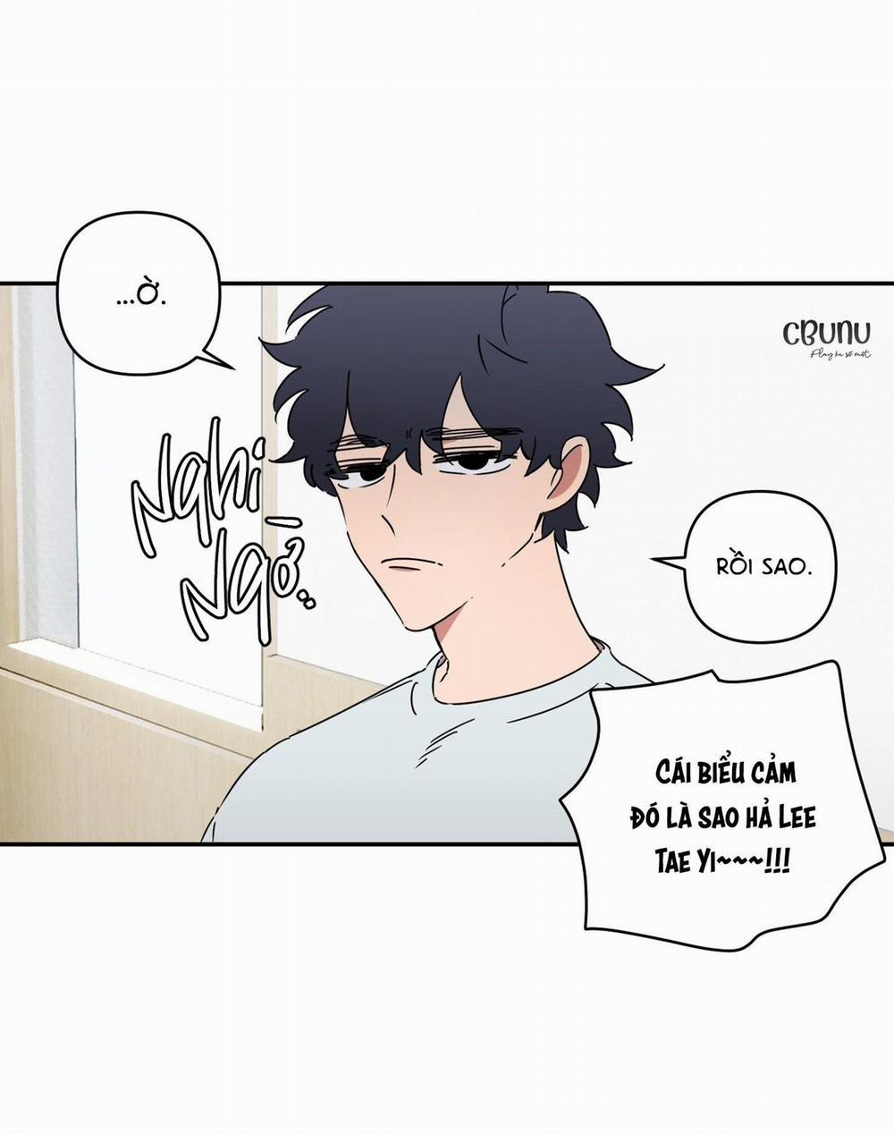 Giấu cho kỹ; lộ XX bây giờ 2 trang 43