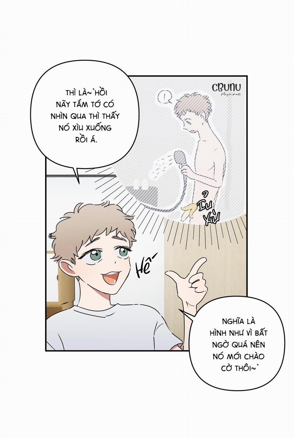 Giấu cho kỹ; lộ XX bây giờ 2 trang 44