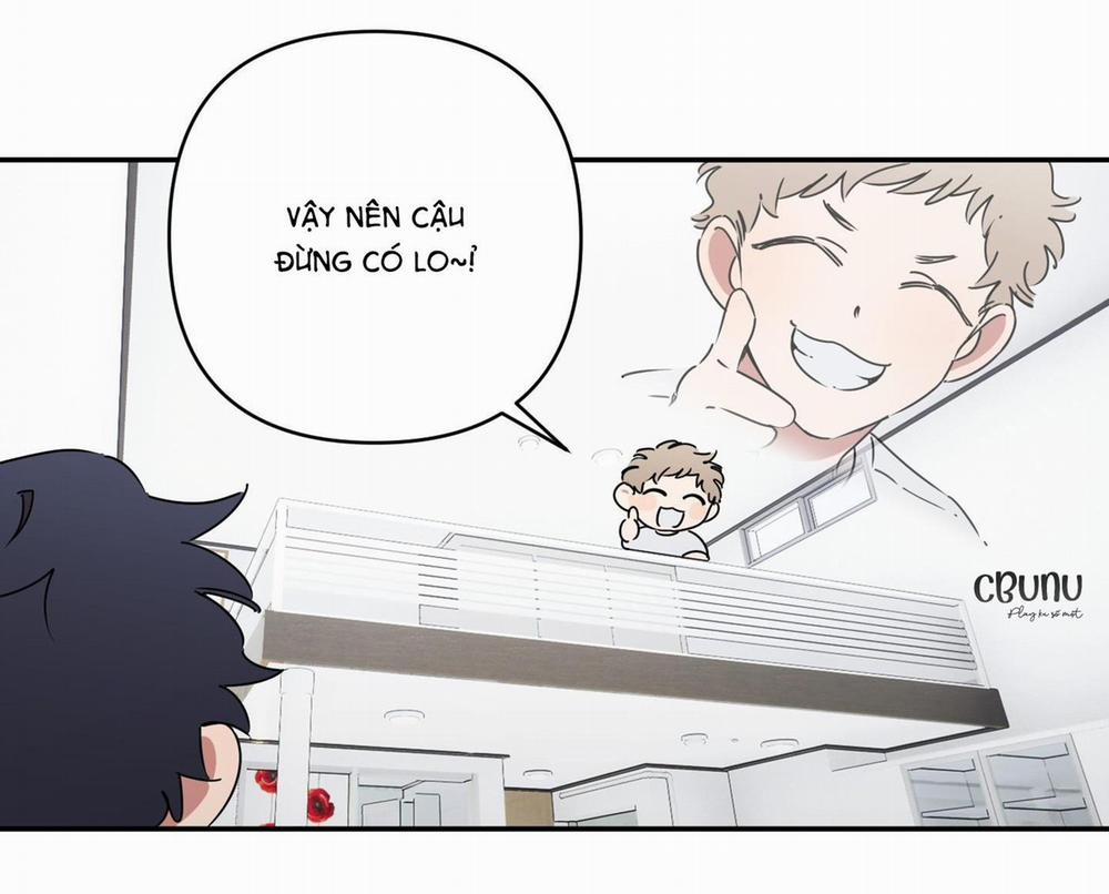 Giấu cho kỹ; lộ XX bây giờ 2 trang 46