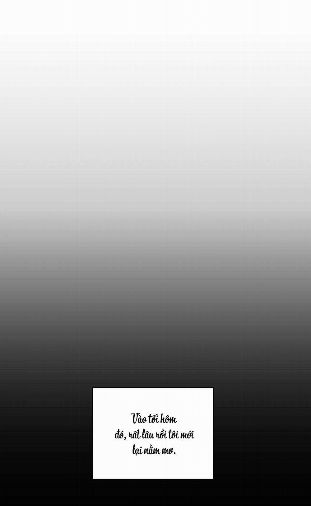 Giấu cho kỹ; lộ XX bây giờ 2 trang 50