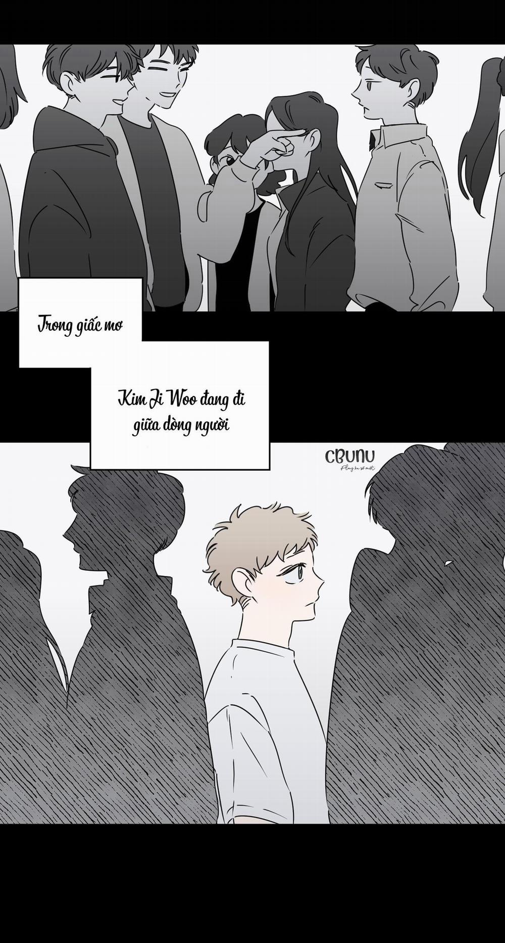 Giấu cho kỹ; lộ XX bây giờ 2 trang 51