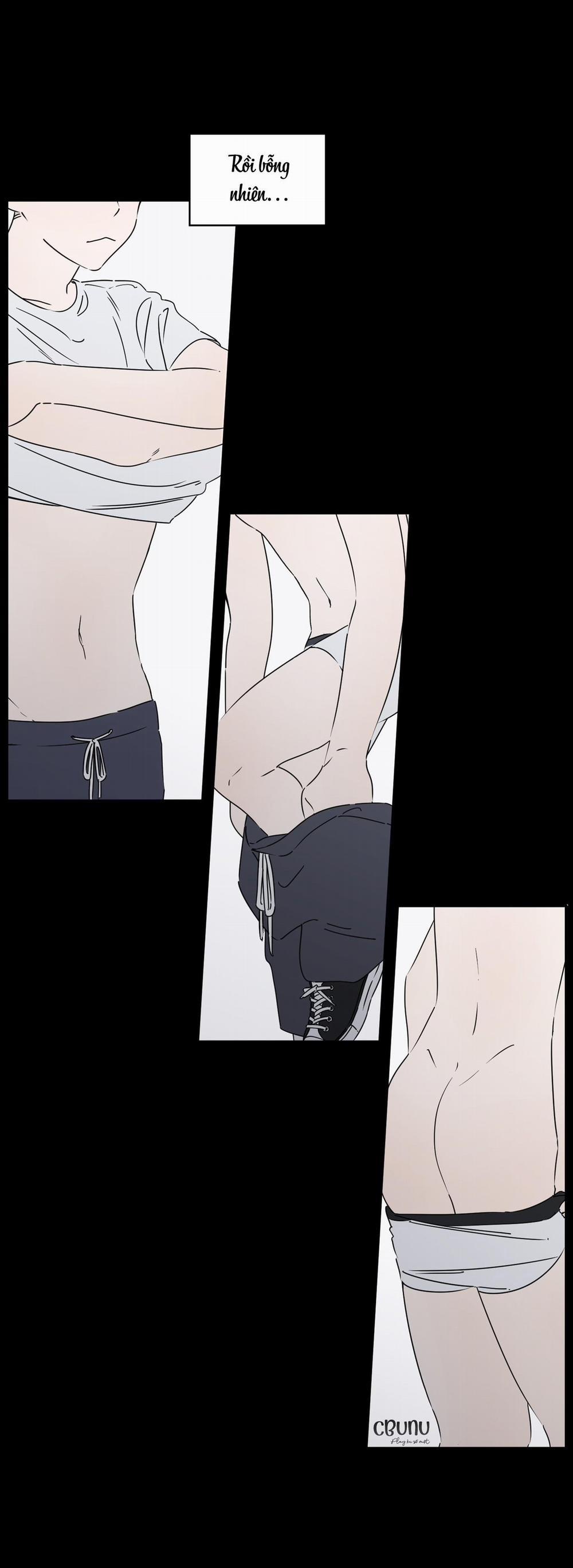 Giấu cho kỹ; lộ XX bây giờ 2 trang 52