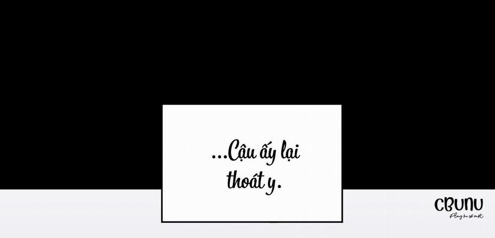 Giấu cho kỹ; lộ XX bây giờ 2 trang 53