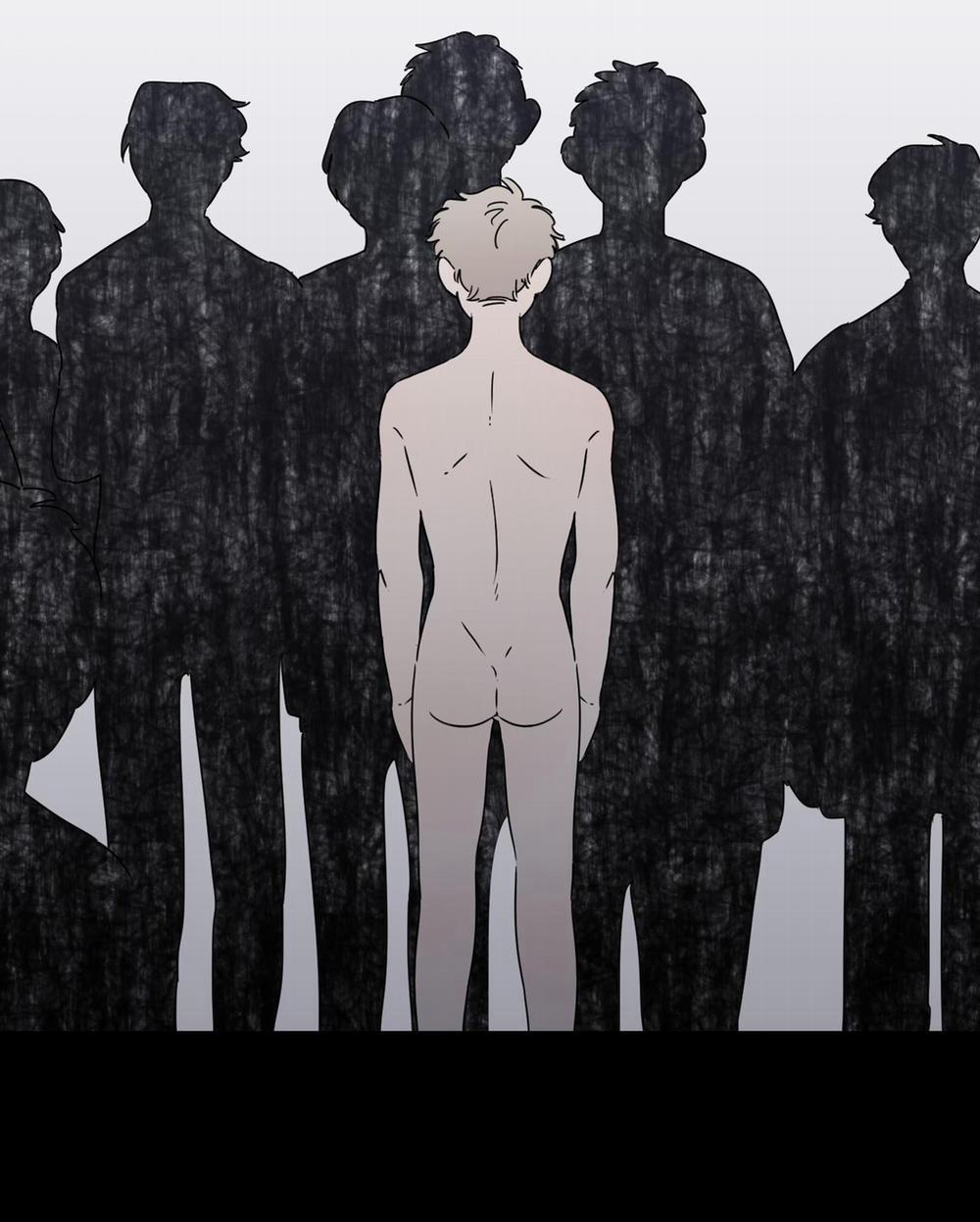 Giấu cho kỹ; lộ XX bây giờ 2 trang 54