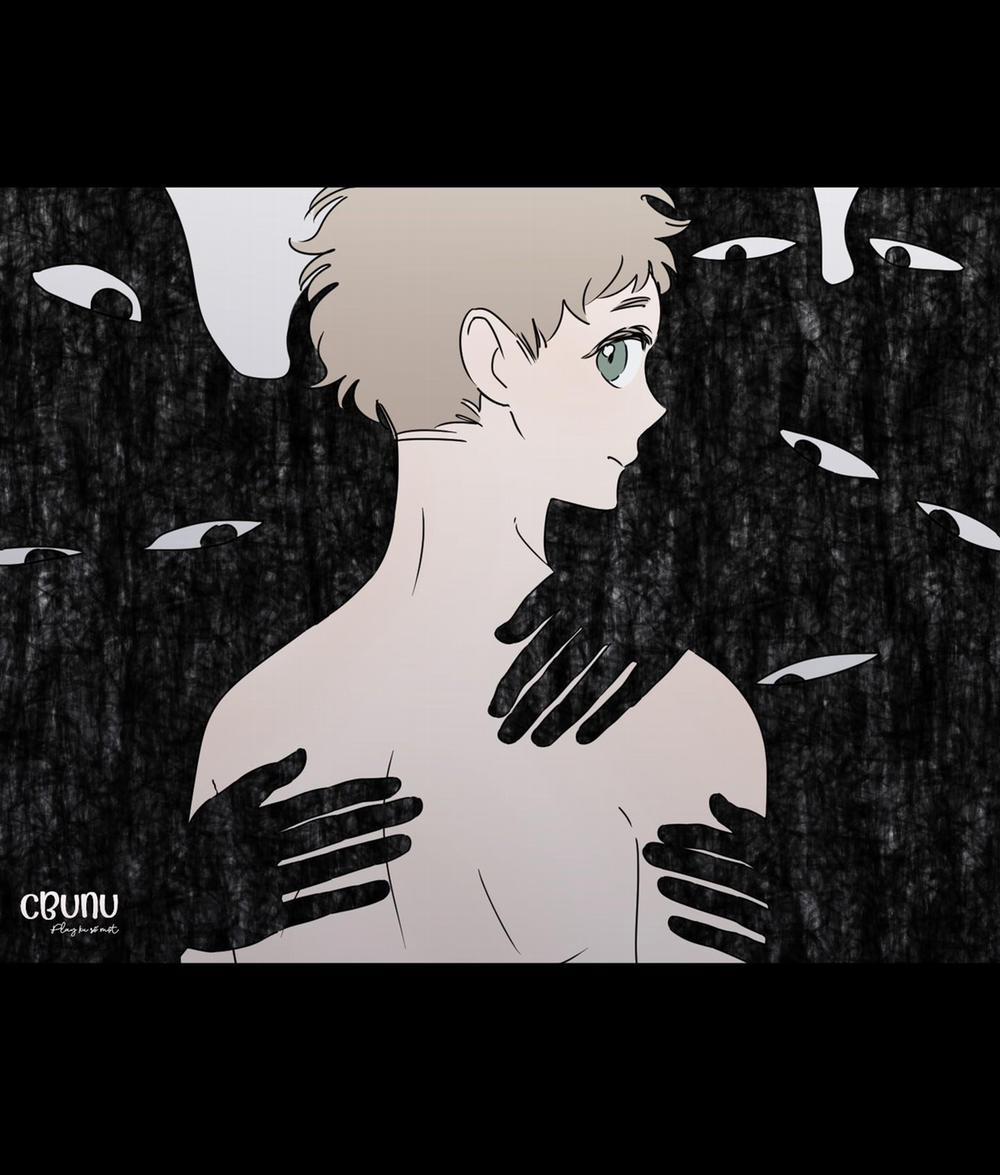 Giấu cho kỹ; lộ XX bây giờ 2 trang 56