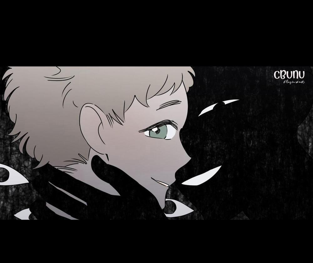 Giấu cho kỹ; lộ XX bây giờ 2 trang 57