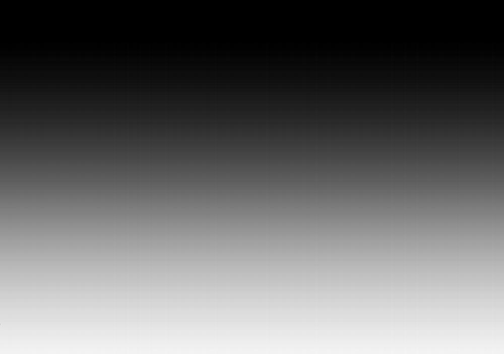 Giấu cho kỹ; lộ XX bây giờ 2 trang 59