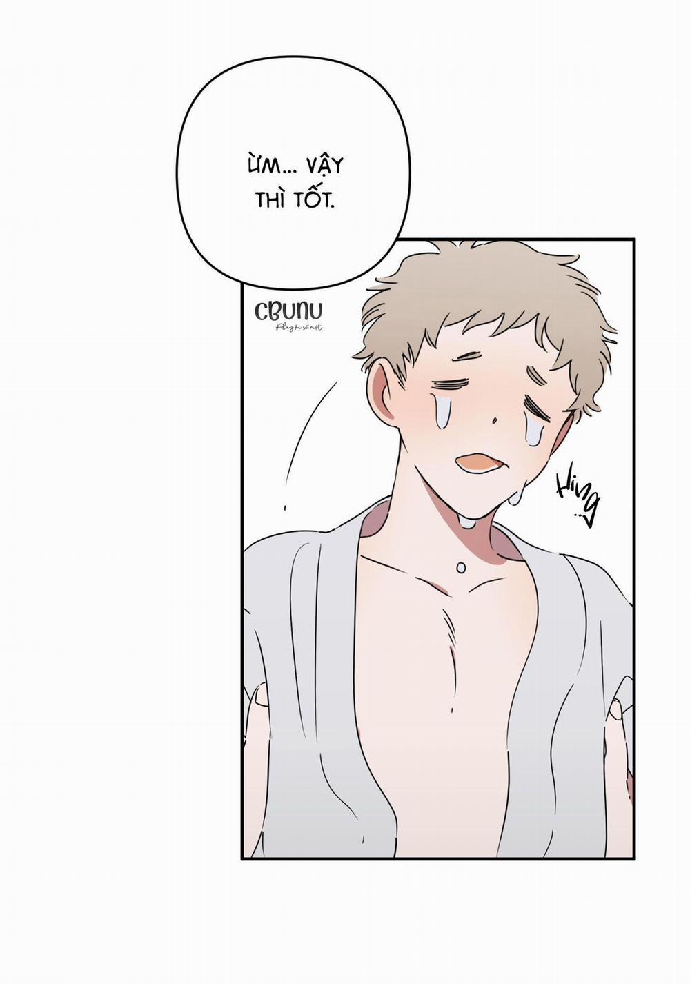 Giấu cho kỹ; lộ XX bây giờ 2 trang 6