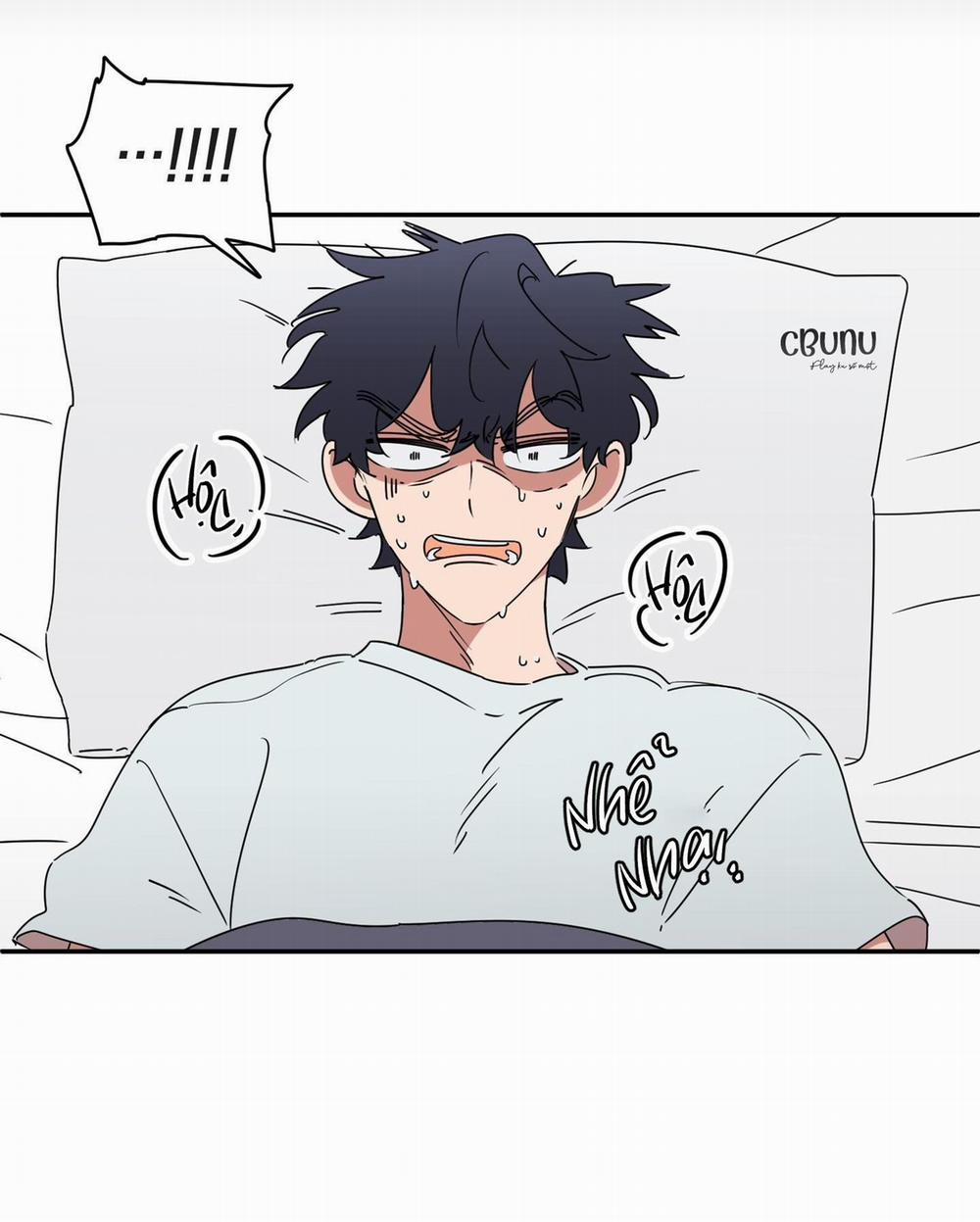 Giấu cho kỹ; lộ XX bây giờ 2 trang 60