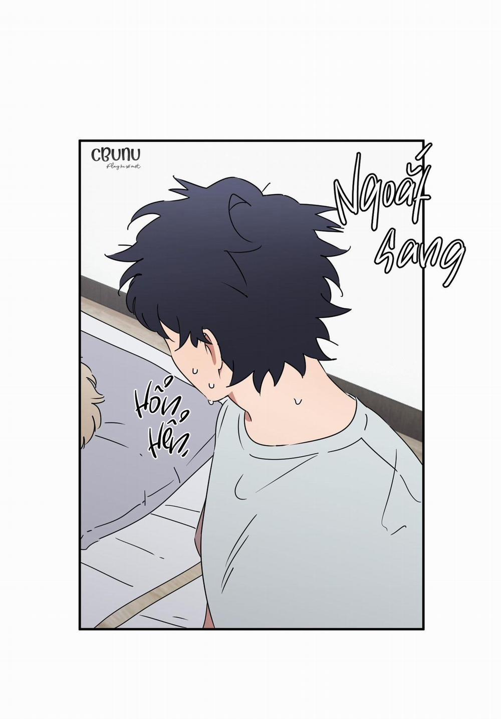 Giấu cho kỹ; lộ XX bây giờ 2 trang 61