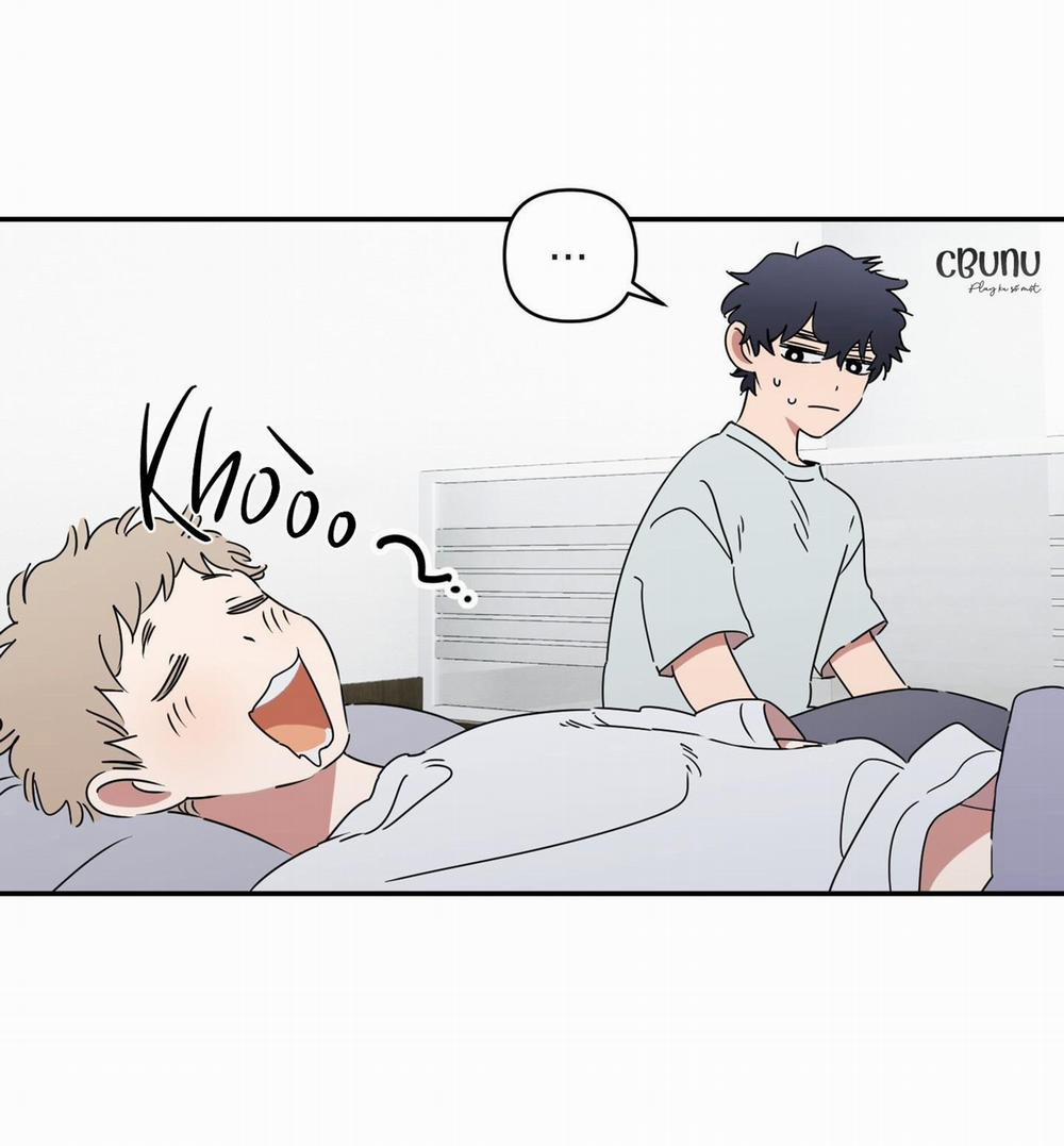 Giấu cho kỹ; lộ XX bây giờ 2 trang 62