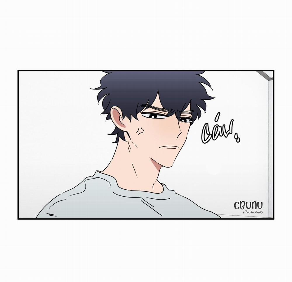 Giấu cho kỹ; lộ XX bây giờ 2 trang 63