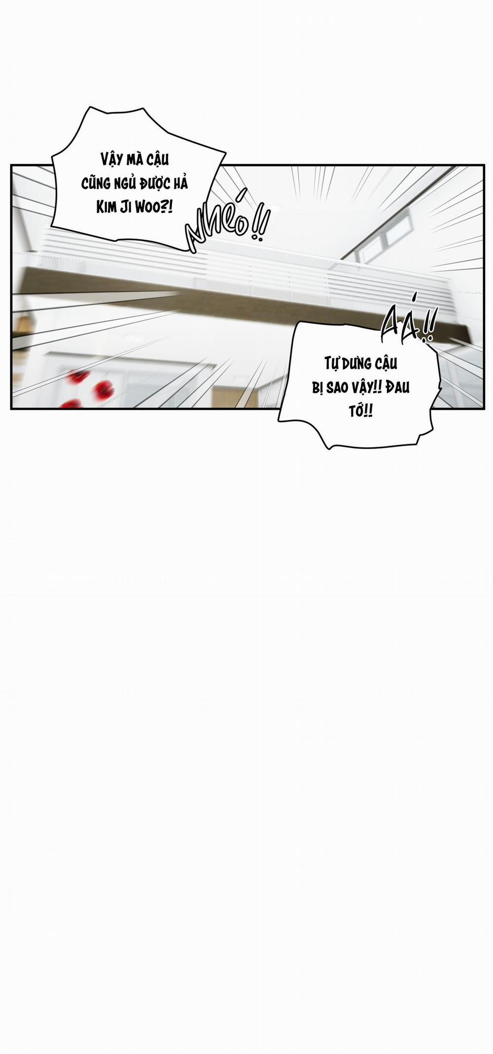 Giấu cho kỹ; lộ XX bây giờ 2 trang 64